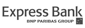 Express Bank