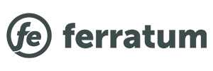 Ferratum